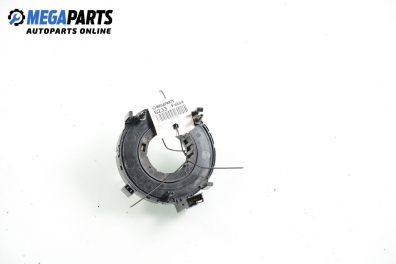 Лентов кабел за Airbag за Skoda Fabia I Hatchback (08.1999 - 03.2008)