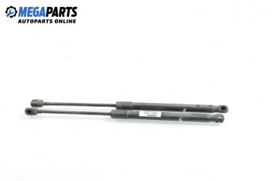 Амортисьор за багажник/товарно пространство за Skoda Fabia I Hatchback (08.1999 - 03.2008)