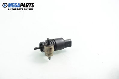 Помпичка за чистачки за Skoda Fabia I Hatchback (08.1999 - 03.2008)