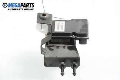 Помпа ABS за Skoda Fabia I Hatchback (08.1999 - 03.2008), № Bosch 0 265 800 511