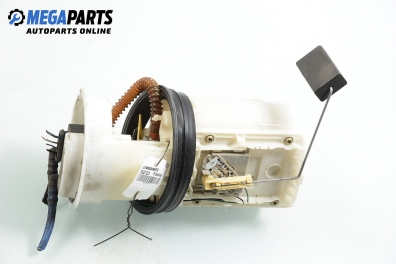 Бензинова помпа за Skoda Fabia I Hatchback (08.1999 - 03.2008) 1.2, 54 к.с.