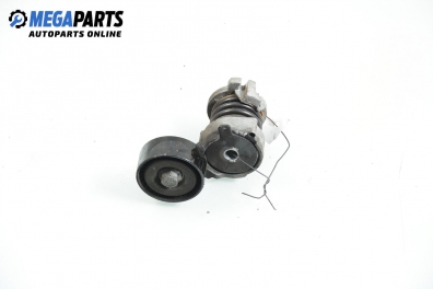 Обтяжна ролка ангренажен ремък за Skoda Fabia I Hatchback (08.1999 - 03.2008) 1.2, 54 к.с.