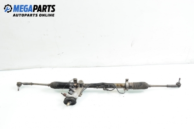 Хидравлична рейка за Skoda Fabia I Hatchback (08.1999 - 03.2008), хечбек