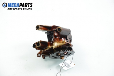 Маслена помпа за Skoda Fabia I Hatchback (08.1999 - 03.2008) 1.2, 54 к.с.