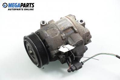 Компресор климатик за Skoda Fabia I Hatchback (08.1999 - 03.2008) 1.2, 54 к.с.