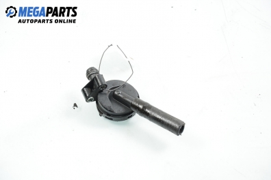 Клапан картерни газове за Skoda Fabia I Hatchback (08.1999 - 03.2008) 1.2, 54 к.с.