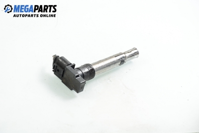 Запалителна бобина за Skoda Fabia I Hatchback (08.1999 - 03.2008) 1.2, 54 к.с.