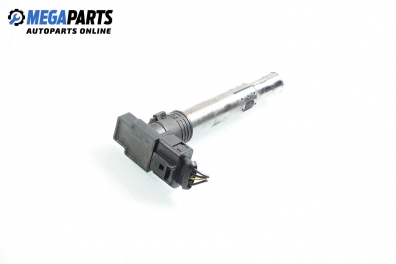 Запалителна бобина за Skoda Fabia I Hatchback (08.1999 - 03.2008) 1.2, 54 к.с.