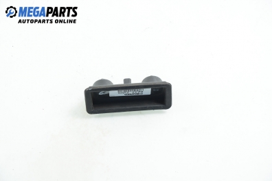 Външна дръжка заден капак за Skoda Fabia I Hatchback (08.1999 - 03.2008), хечбек