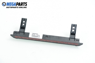 Трети стоп за Skoda Fabia I Hatchback (08.1999 - 03.2008), хечбек