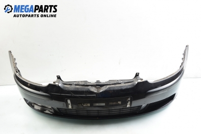 Предна броня за Volkswagen Golf V Hatchback (10.2003 - 02.2009), хечбек, позиция: предна