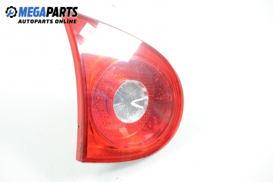 Вътрешен стоп за Volkswagen Golf V Hatchback (10.2003 - 02.2009), хечбек, позиция: лява