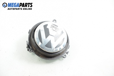 Външна дръжка заден капак за Volkswagen Golf V Hatchback (10.2003 - 02.2009), хечбек