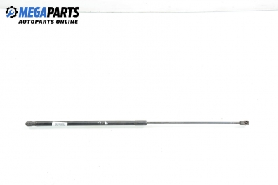 Амортисьор преден капак за Volkswagen Golf V Hatchback (10.2003 - 02.2009)