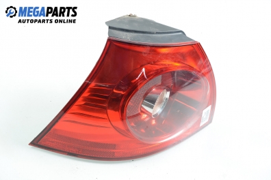 Стоп за Volkswagen Golf V Hatchback (10.2003 - 02.2009), хечбек, позиция: лява