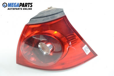 Стоп за Volkswagen Golf V Hatchback (10.2003 - 02.2009), хечбек, позиция: дясна