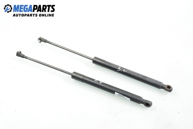 Амортисьор за багажник/товарно пространство за Volkswagen Golf V Hatchback (10.2003 - 02.2009)