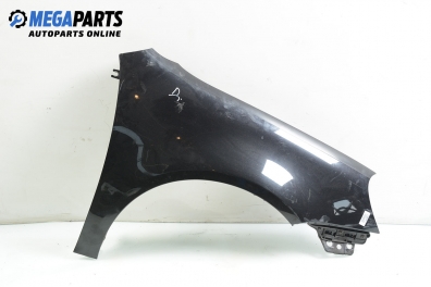 Калник за Volkswagen Golf V Hatchback (10.2003 - 02.2009), 4+1 вр., хечбек, позиция: дясна