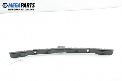 Държач броня за Volkswagen Golf V Hatchback (10.2003 - 02.2009), хечбек, позиция: задна