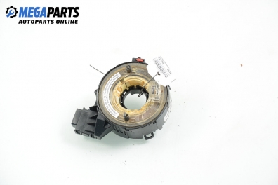 Лентов кабел за Airbag за Volkswagen Golf V Hatchback (10.2003 - 02.2009)