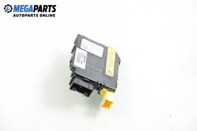 Сензор волан за Volkswagen Golf V Hatchback (10.2003 - 02.2009), № 1K0 953 549 A