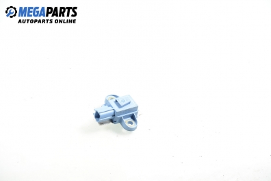 Сензор airbag за Volkswagen Golf V Hatchback (10.2003 - 02.2009)