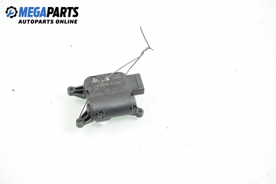 Моторче клапа парно за Volkswagen Golf V Hatchback (10.2003 - 02.2009) 1.4 FSI, 90 к.с., № Bosch 0 132 801 336