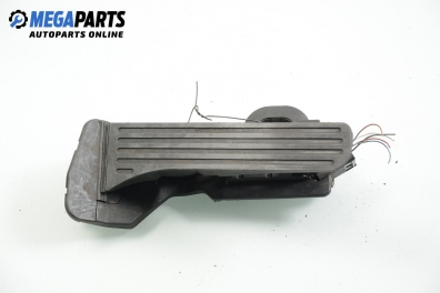 Потенциометър газ  за Volkswagen Golf V Hatchback (10.2003 - 02.2009), № 1K2 721 503 M