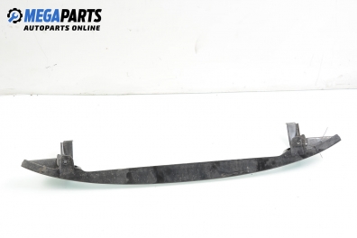 Буфер предна броня за Volkswagen Golf V Hatchback (10.2003 - 02.2009), хечбек, позиция: предна