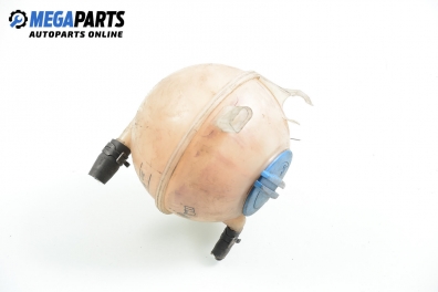 Казанче за антифриз за Volkswagen Golf V Hatchback (10.2003 - 02.2009) 1.4 FSI, 90 к.с.