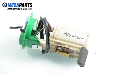 Бензинова помпа за Volkswagen Golf V Hatchback (10.2003 - 02.2009) 1.4 FSI, 90 к.с.