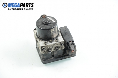Помпа ABS за Volkswagen Golf V Hatchback (10.2003 - 02.2009), № 1K0 614 517 H