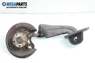 Шенкел главина за Volkswagen Golf V Hatchback (10.2003 - 02.2009), позиция: задна, лява