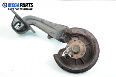 Шенкел главина за Volkswagen Golf V Hatchback (10.2003 - 02.2009), позиция: задна, дясна