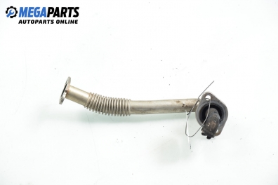 EGR тръба за Volkswagen Golf V Hatchback (10.2003 - 02.2009) 1.4 FSI, 90 к.с.