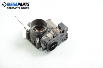 Дроселова клапа за Volkswagen Golf V Hatchback (10.2003 - 02.2009) 1.4 FSI, 90 к.с.