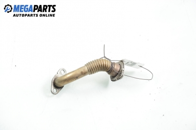 EGR тръба за Volkswagen Golf V Hatchback (10.2003 - 02.2009) 1.4 FSI, 90 к.с.