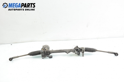 Електрическа рейка без мотор за Volkswagen Golf V Hatchback (10.2003 - 02.2009), хечбек