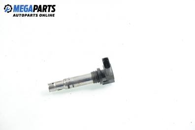 Запалителна бобина за Volkswagen Golf V Hatchback (10.2003 - 02.2009) 1.4 FSI, 90 к.с.