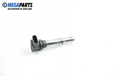 Запалителна бобина за Volkswagen Golf V Hatchback (10.2003 - 02.2009) 1.4 FSI, 90 к.с.