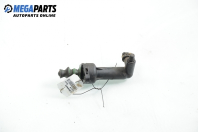 Долна помпа за съединител за Volkswagen Golf V Hatchback (10.2003 - 02.2009)