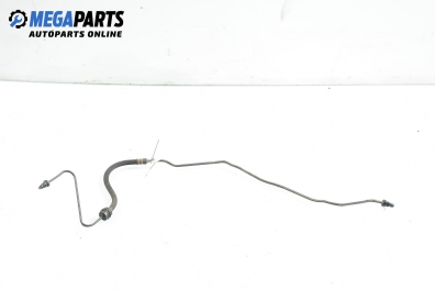 Хидравлична тръба за Volkswagen Golf V Hatchback (10.2003 - 02.2009) 1.4 FSI, 90 к.с.