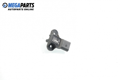 MAP сензор за Volkswagen Golf V Hatchback (10.2003 - 02.2009), № Bosch 0 261 230 095