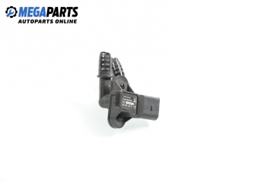 MAP сензор за Volkswagen Golf V Hatchback (10.2003 - 02.2009), № Bosch 0 261 230 051 G