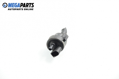 Клапан бензинови пари за Volkswagen Golf V Hatchback (10.2003 - 02.2009) 1.4 FSI, 90 к.с.