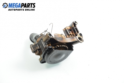 Маслена помпа за Volkswagen Golf V Hatchback (10.2003 - 02.2009) 1.4 FSI, 90 к.с.