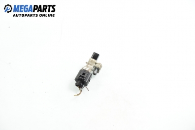 Датчик за колянов вал за Volkswagen Golf V Hatchback (10.2003 - 02.2009) 1.4 FSI, 90 к.с.