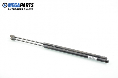 Амортисьор за багажник/товарно пространство за Ford Fiesta V Hatchback (11.2001 - 03.2010)