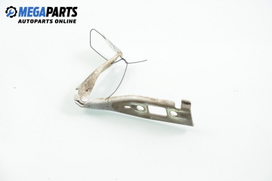 Панта преден капак за Ford Fiesta V Hatchback (11.2001 - 03.2010), 4+1 вр., позиция: дясна