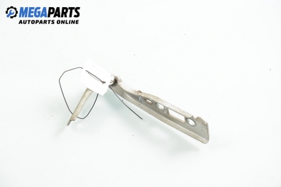 Панта преден капак за Ford Fiesta V Hatchback (11.2001 - 03.2010), 4+1 вр., позиция: лява